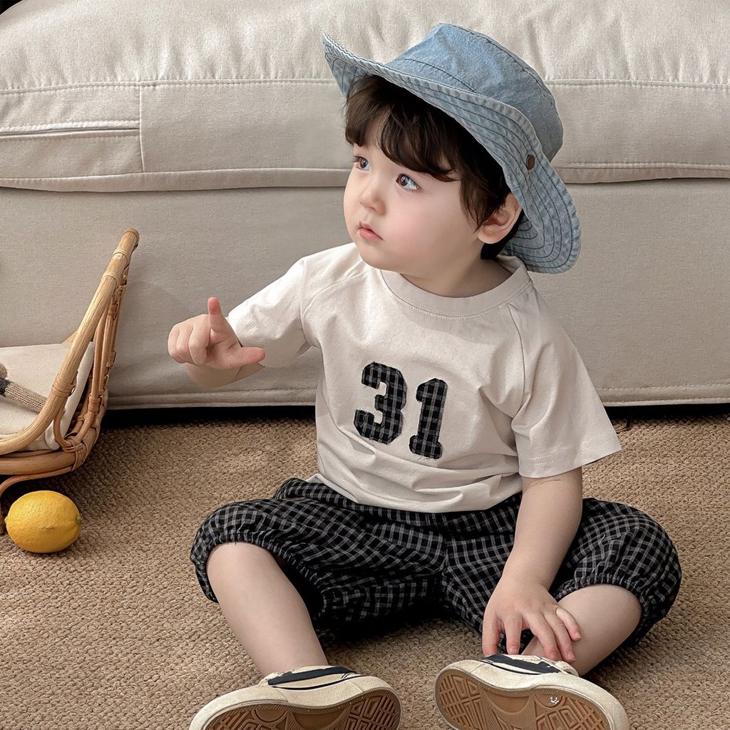 image_DB77AF42-BD19-4BA8-B3CC-528C0120107D_1750830417