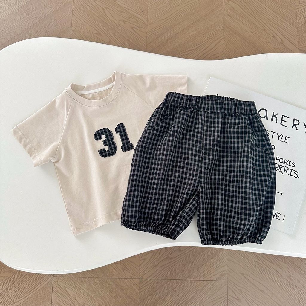 image_53EC7971-E141-4E1E-8E79-6900D32C154E_1750830417