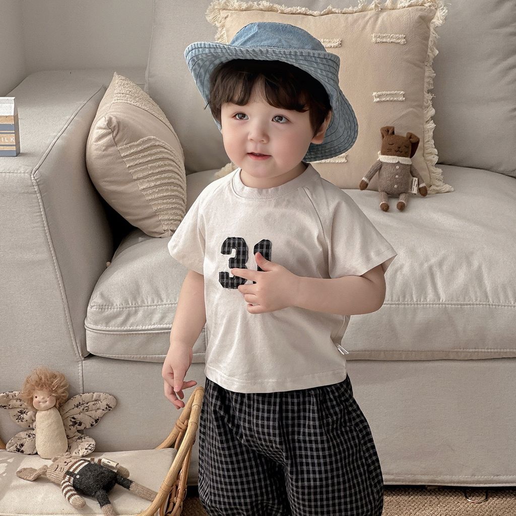 image_5090EA67-CEDD-42BC-84B2-7F333F8545C0_1750830417