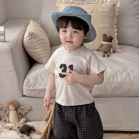 image_5090EA67-CEDD-42BC-84B2-7F333F8545C0_1750830417