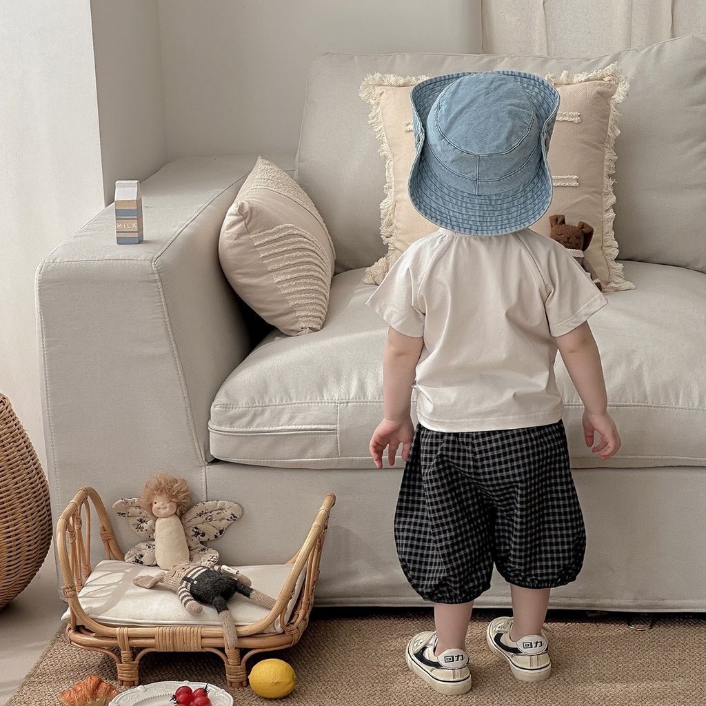 image_62D43E90-DCA3-4156-BD40-FDDBA33D97E4_1750830417