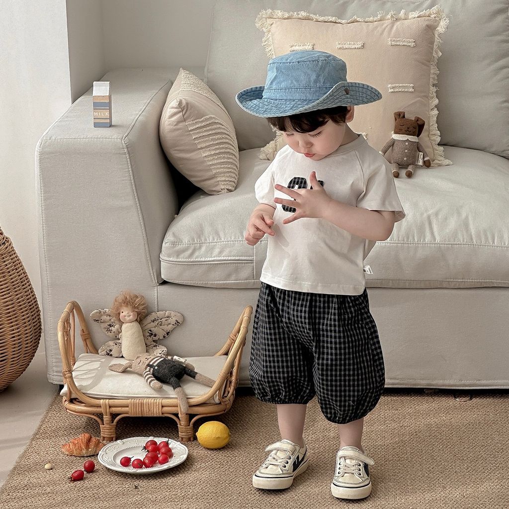 image_986856C5-BAA6-4F7B-ADBC-E38214148298_1750830417