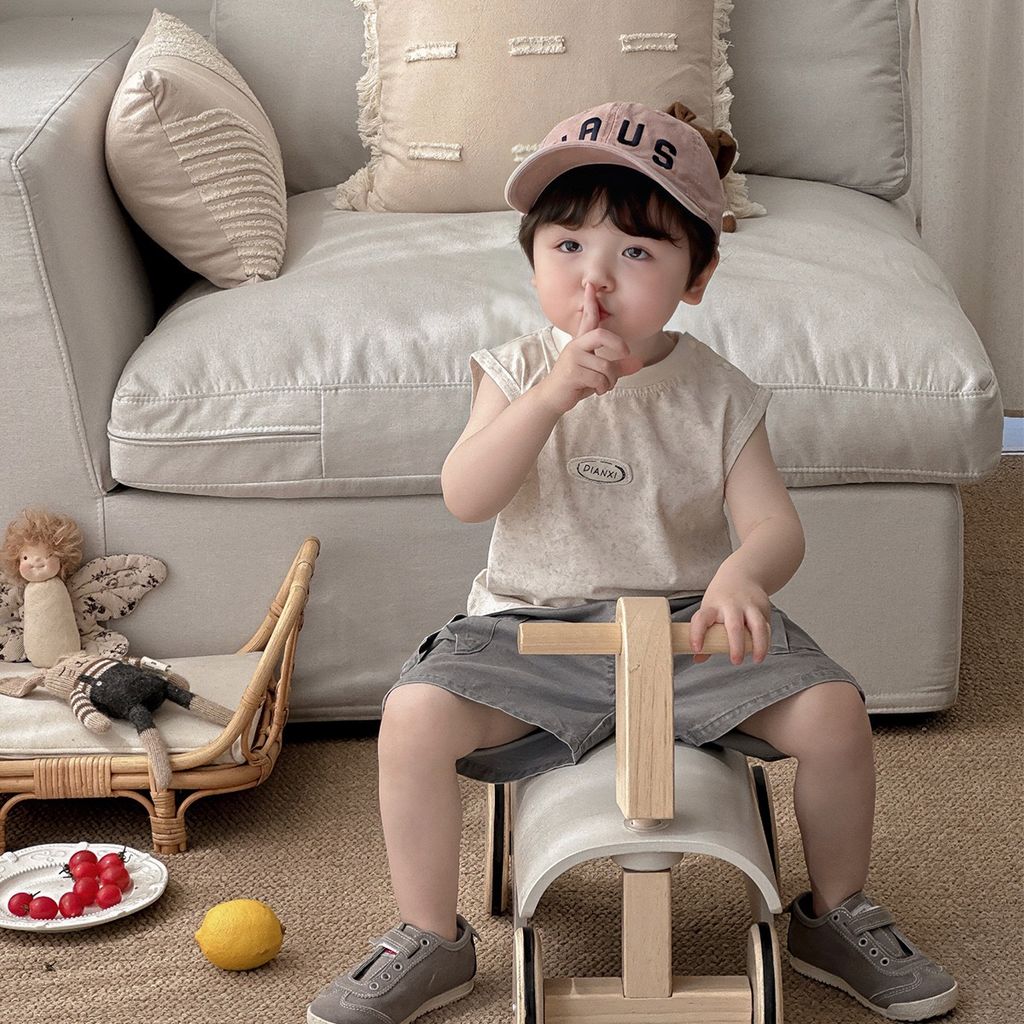 image_C7101F06-403C-4D83-A936-E6BFF25B830D_1750830459