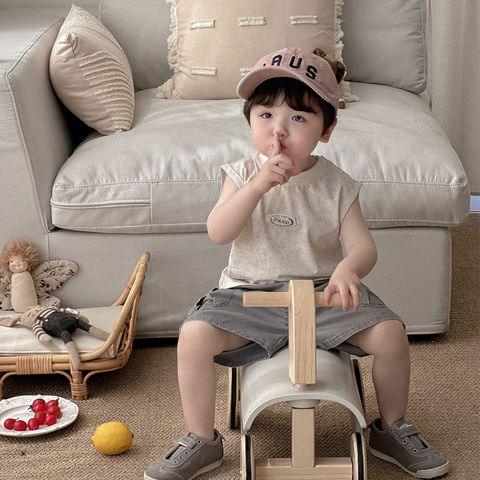 image_C7101F06-403C-4D83-A936-E6BFF25B830D_1750830459