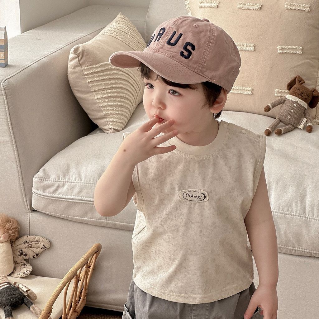 image_A5D4ADC7-0658-41F7-A11C-0DE6A7838EB6_1750830459