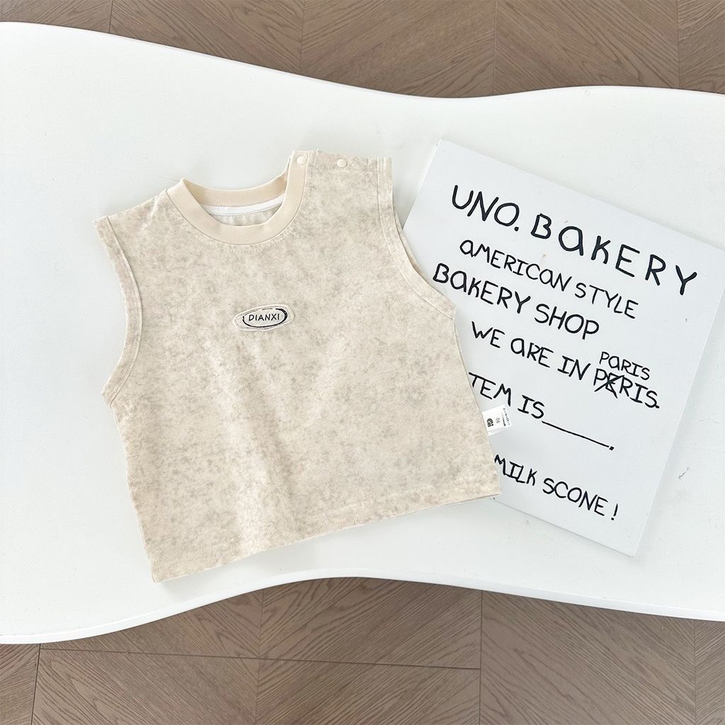 image_E9A662F3-1914-43CD-8334-F6B3F6F42EBE_1750830459