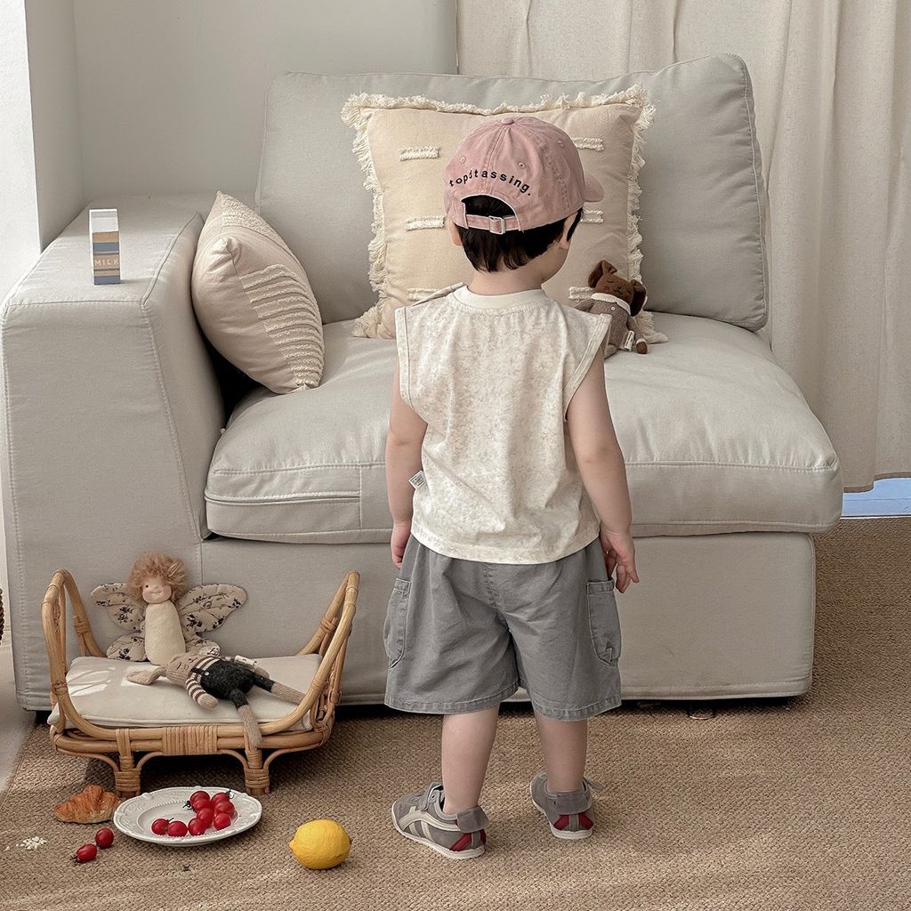 image_9C85269F-5964-4CFD-B948-9CACE8E85207_1750830459