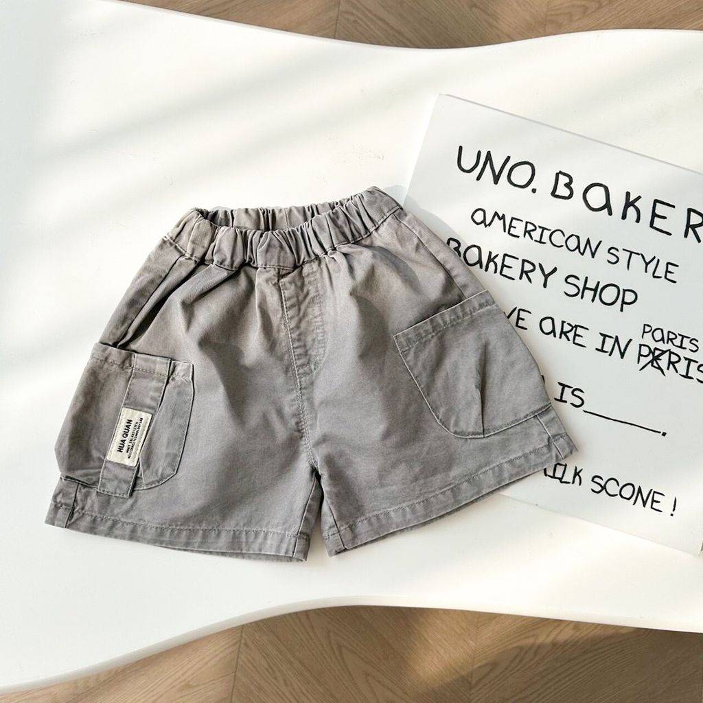 image_FEADE2A1-A73B-4F56-8AEF-FB860B7ABFFB_1750830459