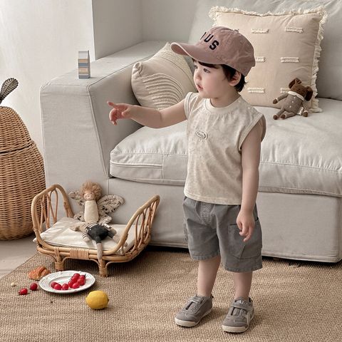 image_E382EF5E-1B57-4009-94C1-EC7D61F684DE_1750830459