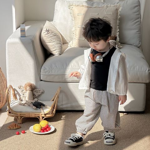 image_8BBE3F46-9710-4009-AB70-FFBC548A93F6_1750830506