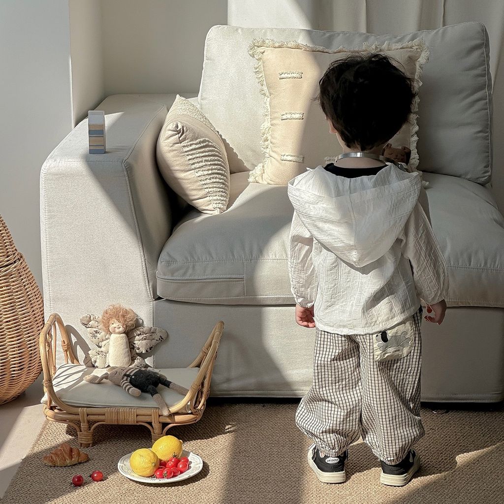 image_99FAB89F-7791-4BE3-8E83-4CF874CB2B55_1750830506