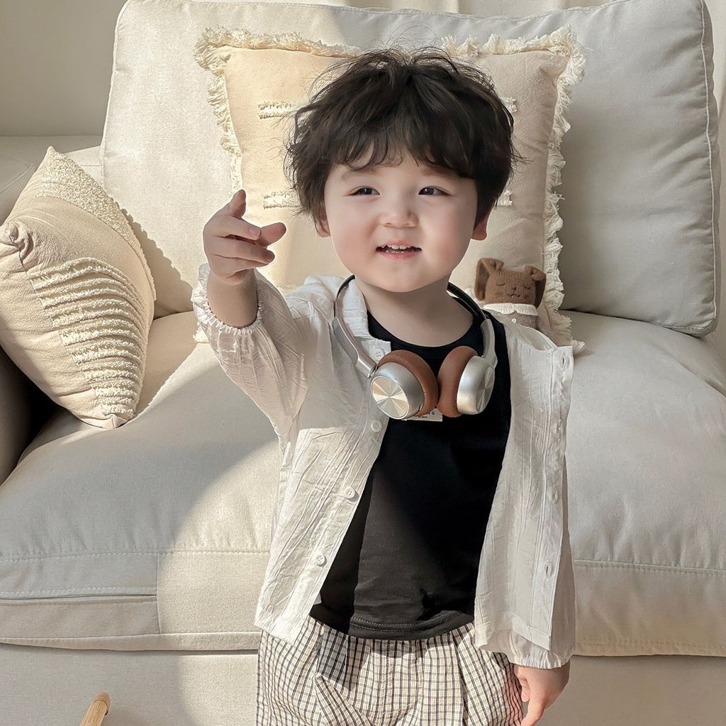 image_DB2A55AD-D438-4A90-967D-799F414CDA52_1750830506