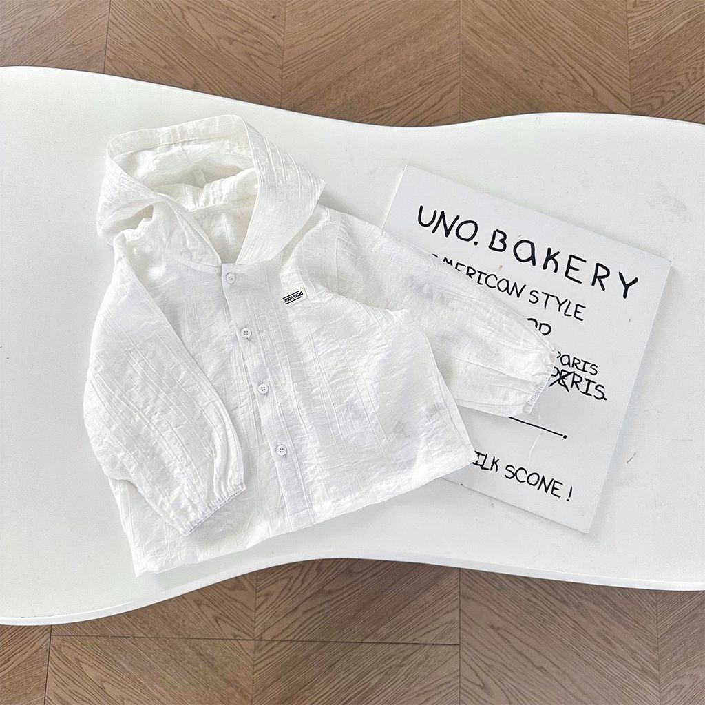 image_2D8D7E77-24F3-4830-BCA2-731F2254C39D_1750830506