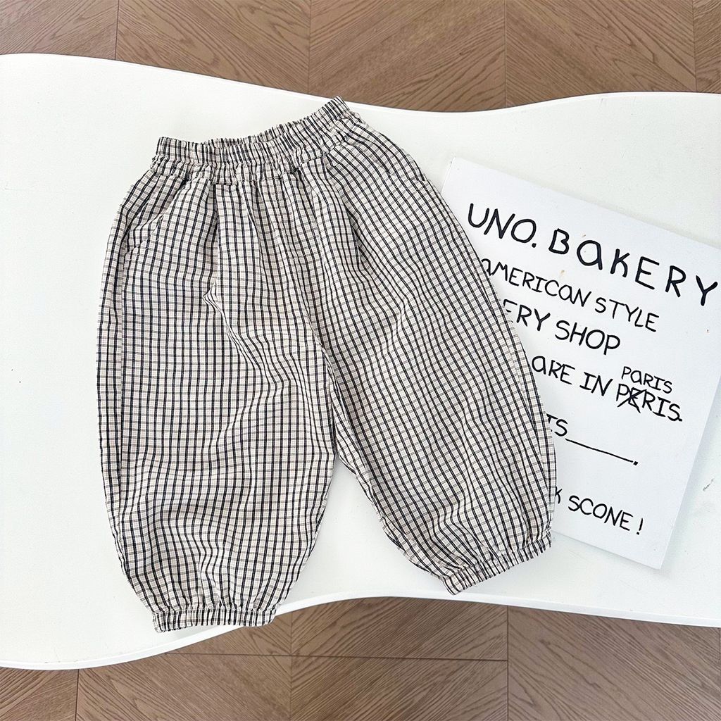 image_73780826-DC1D-4704-97E1-9FF0073BD09F_1750830507