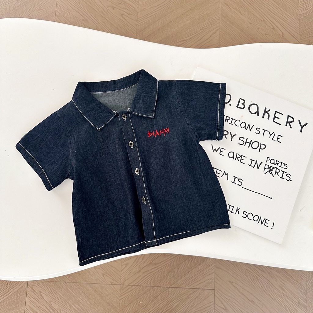 image_FE6331E0-E362-436A-8F4B-1B534CF75276_1750830546