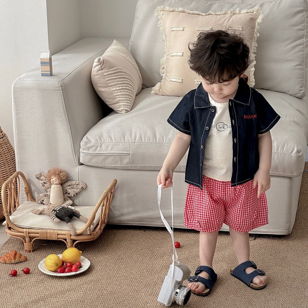 image_F5A5D92C-7746-47A5-9AD9-E62A6CFA3687_1750830546