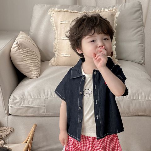 image_8DE3EC8F-9EAE-4E73-A607-73F3DAA43DC0_1750830546