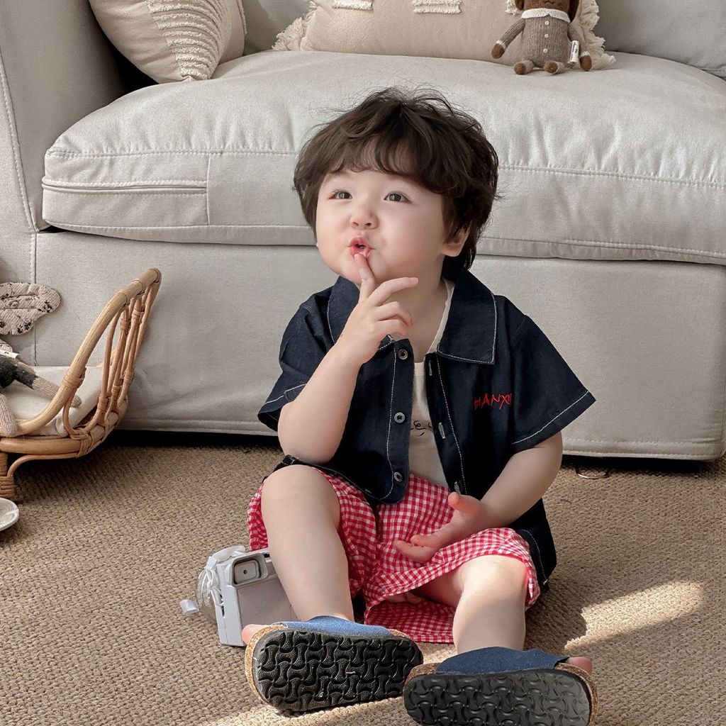 image_B734F1D1-8C5A-4390-8E87-C08AE14A6908_1750830546