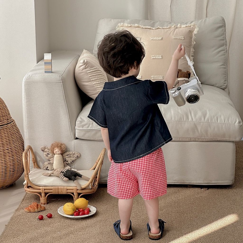 image_37B7A407-096F-4931-9E1F-A9B3ECD004EF_1750830546