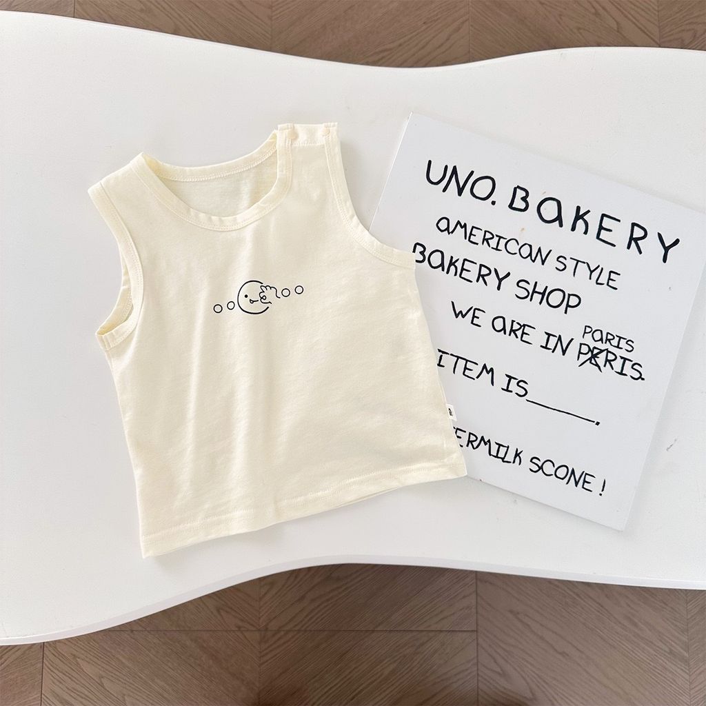 image_F5DBF260-8FA4-4BA2-BC74-3CB0F7138A31_1750830546