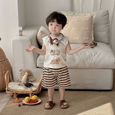 image_6A23218F-BB97-4C00-888F-5D2B8C40529C_1750830734