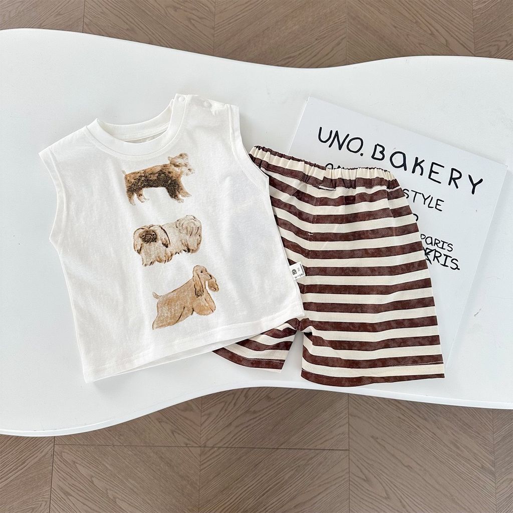 image_953B2560-9757-4534-95A8-16ED680ACF61_1750830734