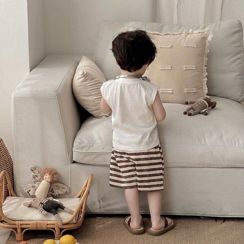 image_3D6463C1-5A3E-411F-9993-FFE11815F116_1750830734