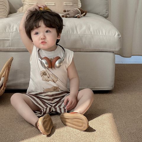 image_DA01C5ED-BEDF-4814-9C55-FC18671ABCBD_1750830734