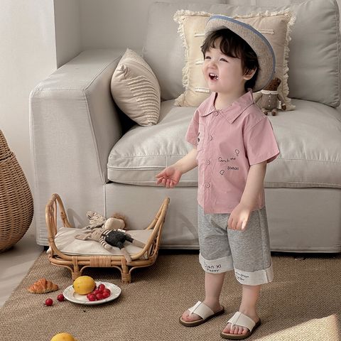 image_7CC88DF7-5B4C-46DF-BA00-2DED8B494B28_1750830925