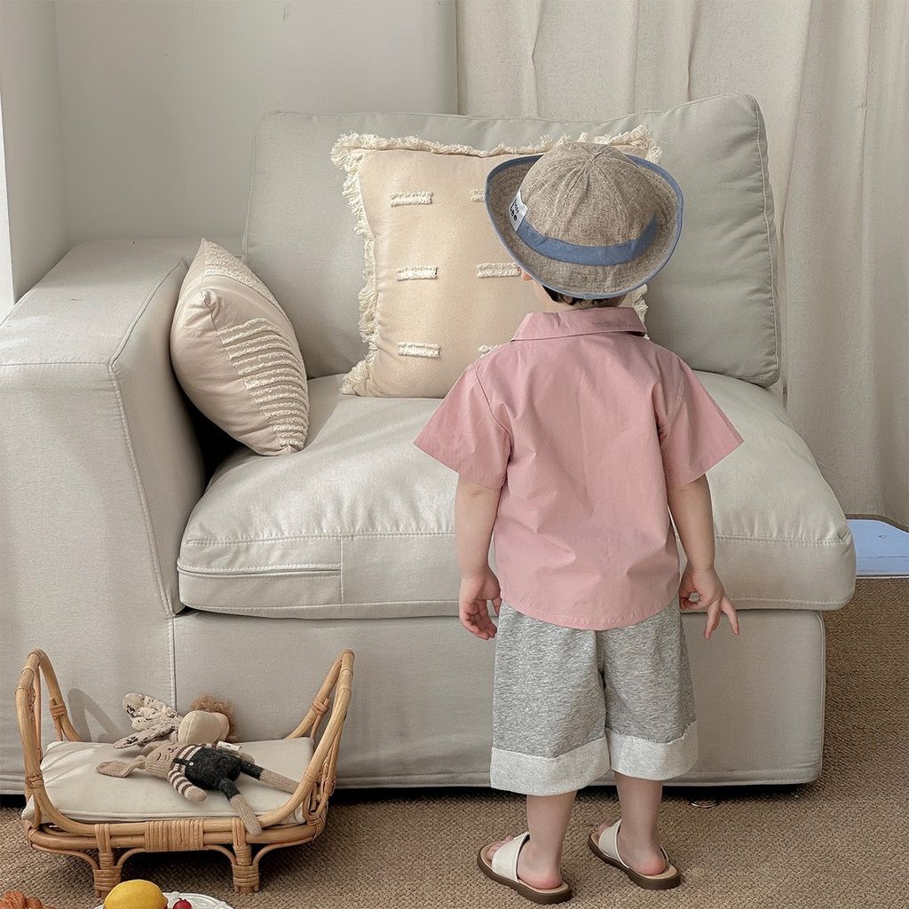 image_51830B86-4DAD-4B41-8054-95FE6AE64732_1750830925