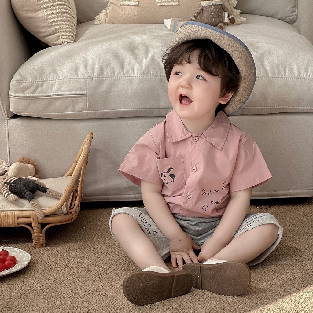 image_205C3072-2B3F-46C5-B003-9DCB73B34E07_1750830925