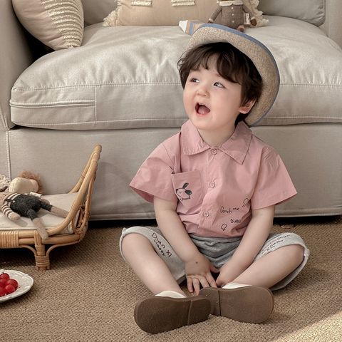 image_205C3072-2B3F-46C5-B003-9DCB73B34E07_1750830925