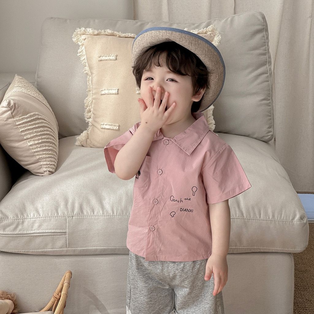 image_AC09D4F1-3A79-46BA-82FB-32E15AE21975_1750830925