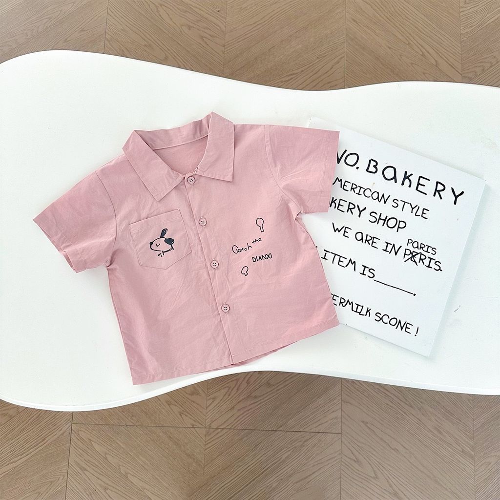 image_E23C1003-8D5E-4655-9CF0-8D7FF108DDAC_1750830925