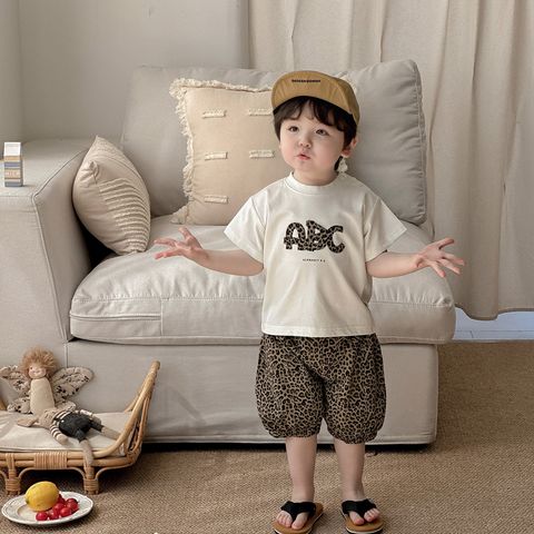 image_D90FD2A4-5B77-4B87-8BE7-589483E90BDE_1750830988