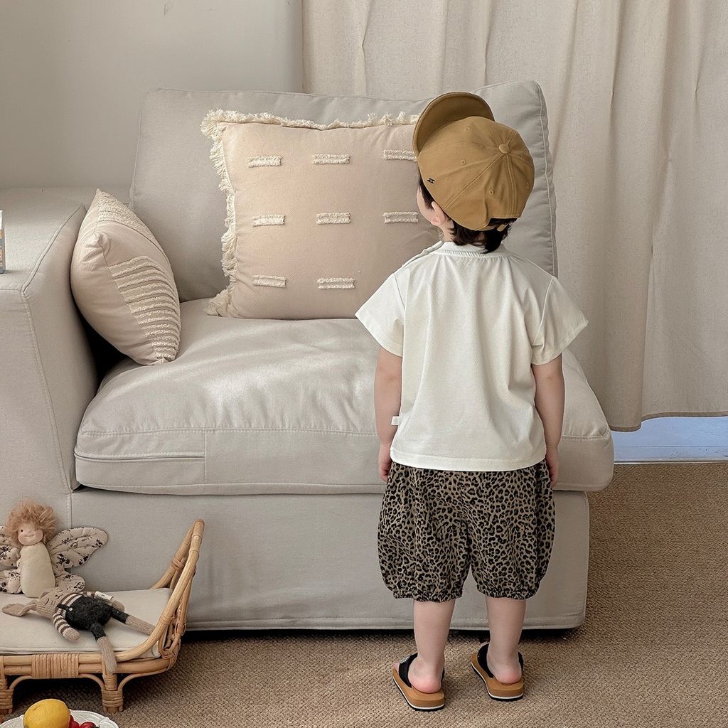 image_4946B215-0872-4BDD-9A25-AD0F9BA1D69C_1750830988