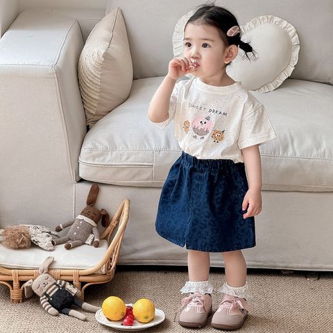 image_BFB7A4AF-67F5-422A-B501-40A3979C8BB4_1750831222