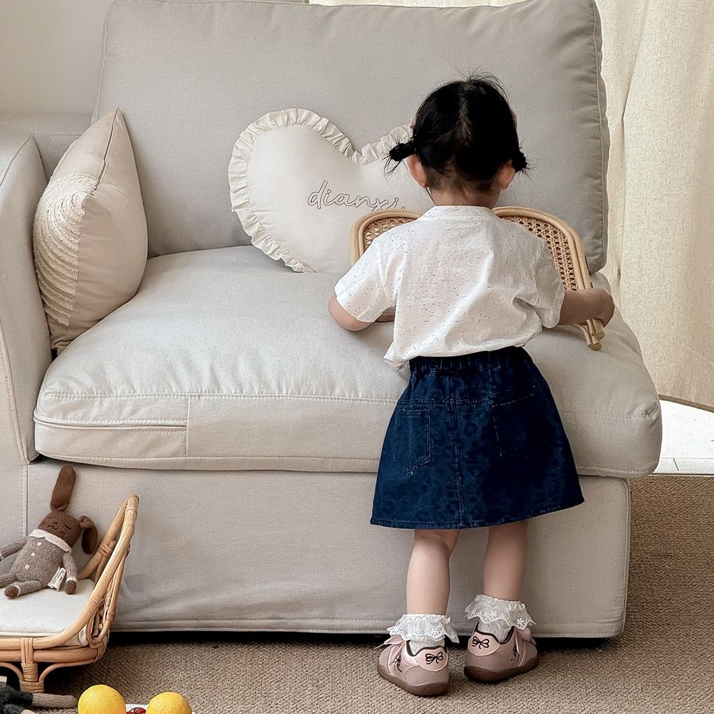 image_18FEB3CA-D9A9-4AB8-ACA1-28CCD5FB8D65_1750831222