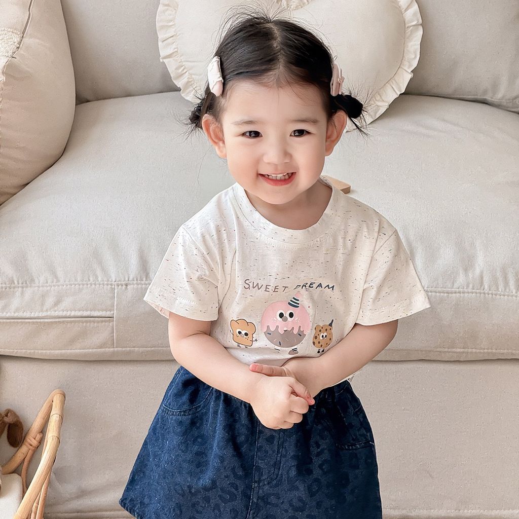 image_638532F4-3208-4D79-BA88-B2856F87B719_1750831222