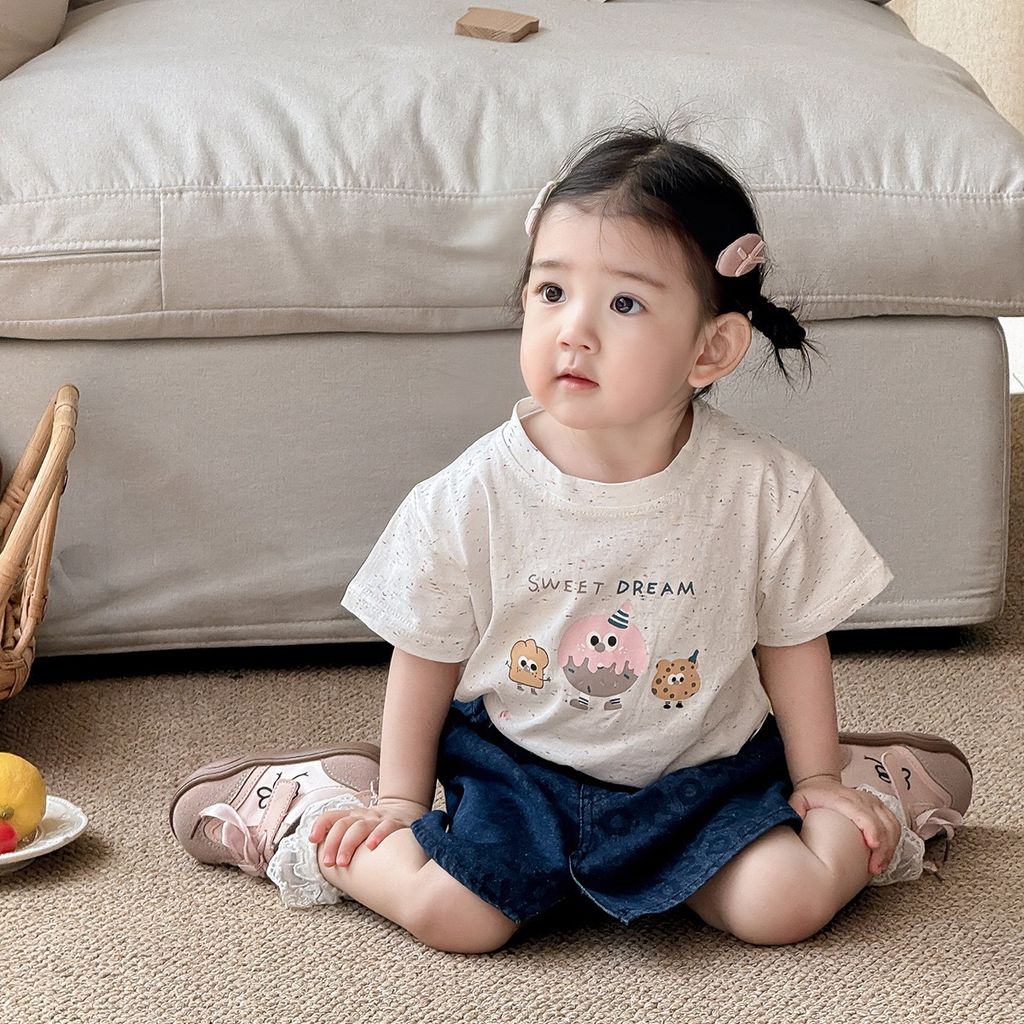 image_5ED9A419-89FF-4BE0-A107-23C194DC56F6_1750831222