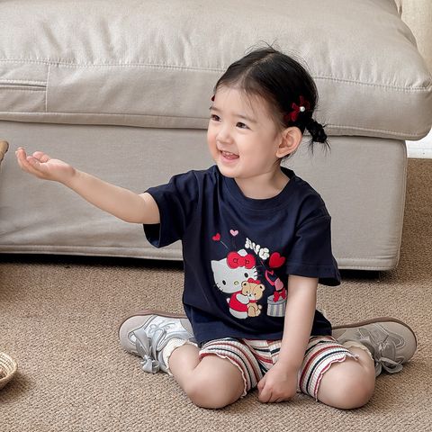 image_4C5BE887-58FF-4C3A-B09E-179B89B79710_1750831568