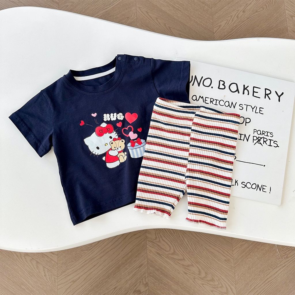 image_E6D230E6-0CBB-4055-99CF-D5B2801308DF_1750831568