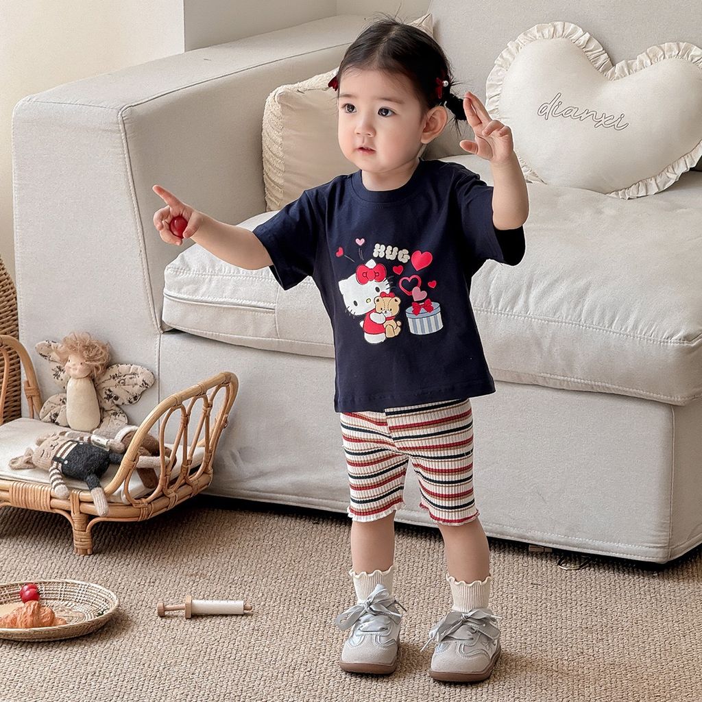 image_EB0B6AB5-FEE6-4438-A611-35F75FB268A0_1750831568