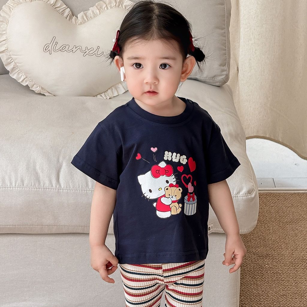 image_A0C7EA10-B78A-4C2E-A4D3-FFCED86C795B_1750831568