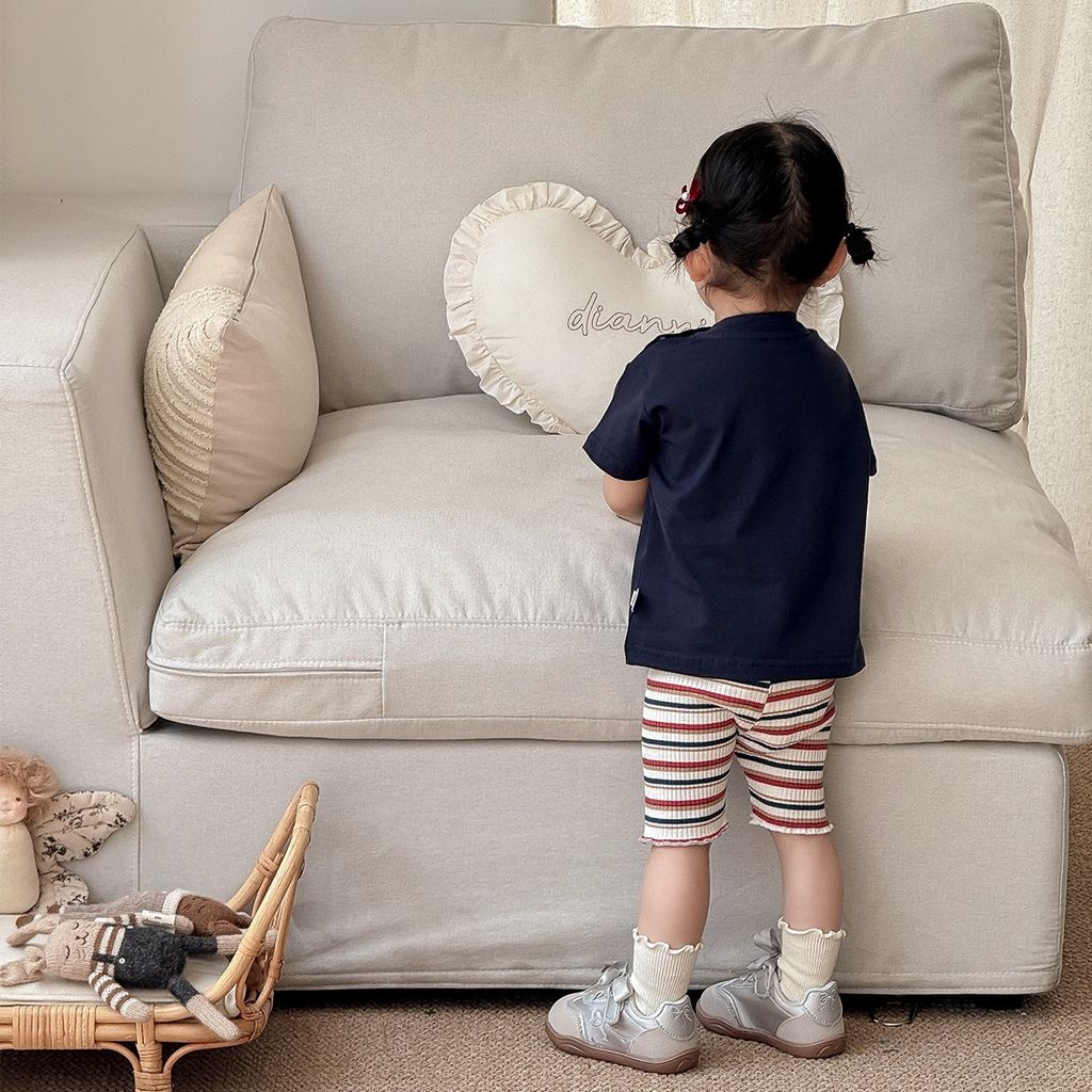 image_6D92FD0F-22A2-4DB5-86F9-9B90636ABAD5_1750831568