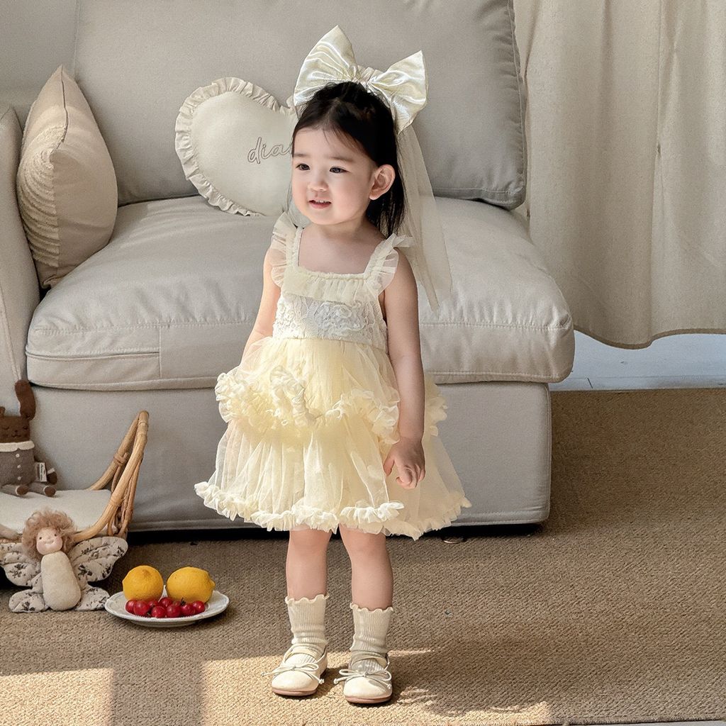 image_12D78B02-6D0F-4F2B-907C-D20BF033FF35_1750833152