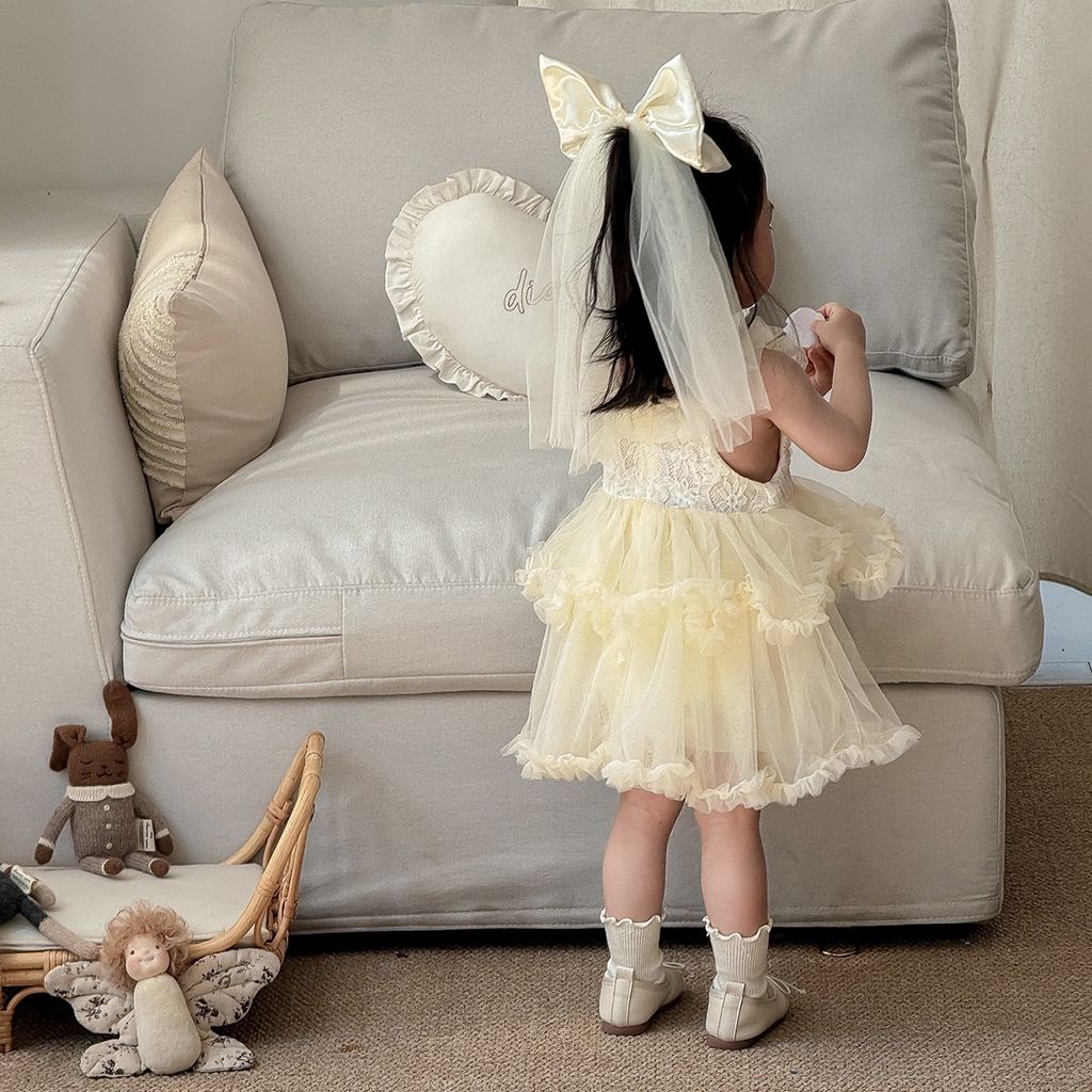 image_956B008C-7052-4C8E-B696-E35F86B0A44A_1750833152