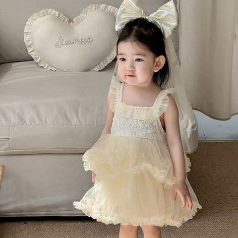 image_F600E0D6-2D50-40CC-99E6-508D90EF977E_1750833152