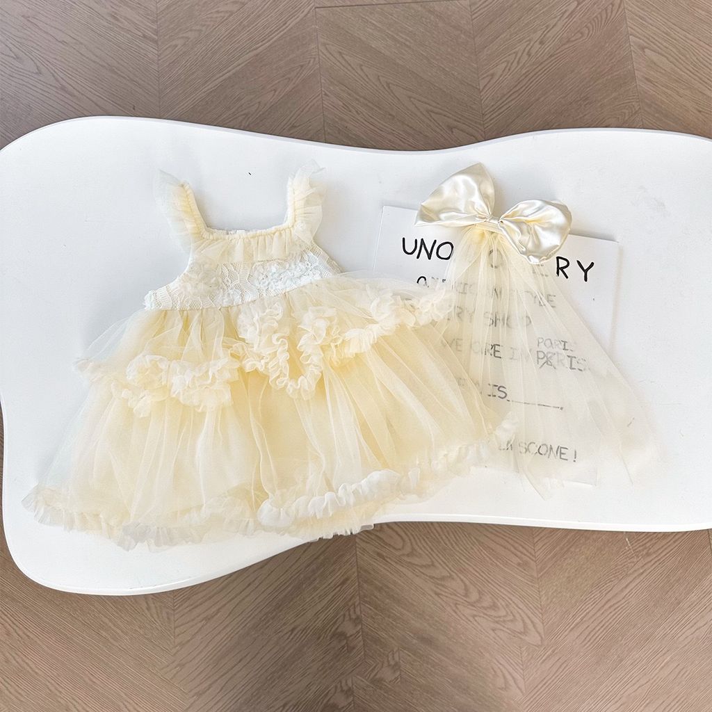 image_1A2924C6-C462-4B1D-AE8A-15AB93381DB6_1750833152