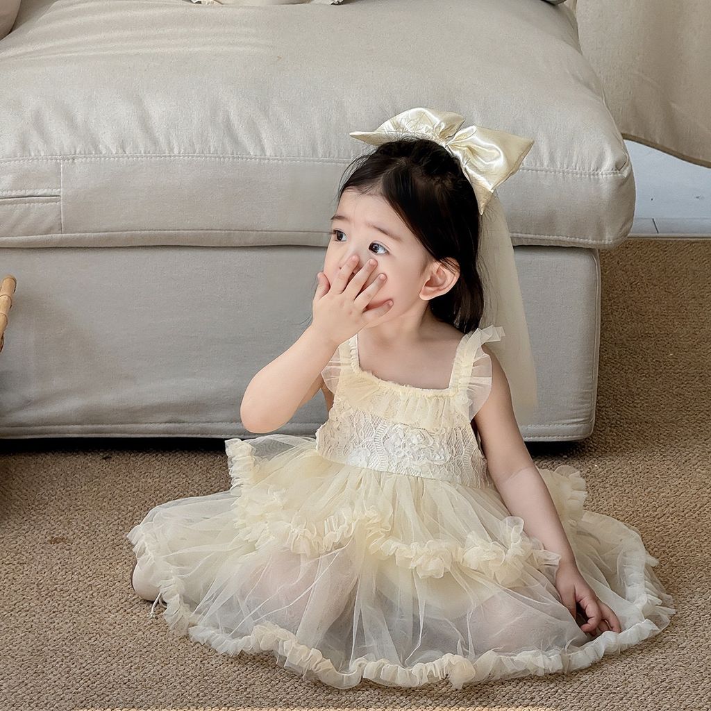 image_09C382BB-BFEE-45EB-8E83-9A14C89CA67F_1750833152